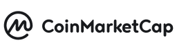 DeepNet.AI